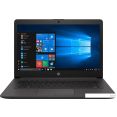 Ноутбук HP 240 G8 43W62EA