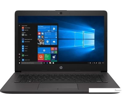  HP 240 G8 43W62EA