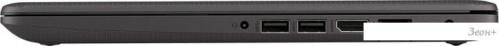 Ноутбук HP 240 G8 43W62EA