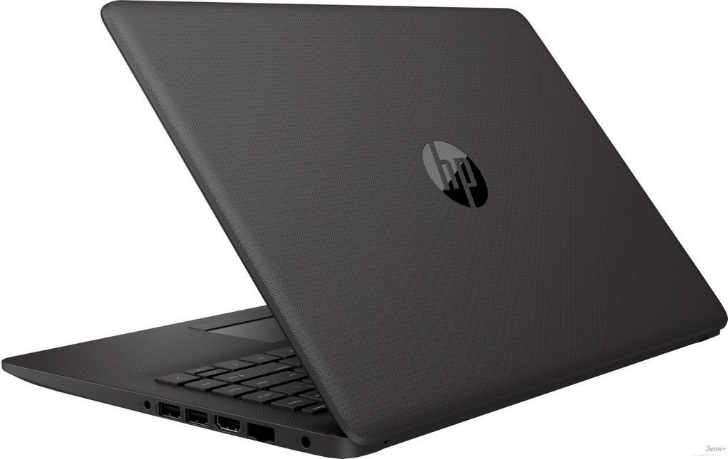 Ноутбук HP 240 G8 43W62EA