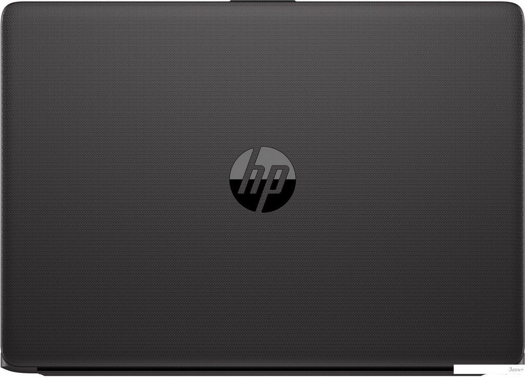 Ноутбук HP 240 G8 43W62EA