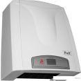 Сушилка для рук Puff 8811A