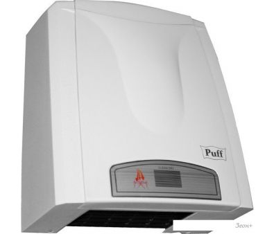    Puff 8811A