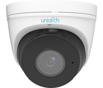 IP- Uniarch IPC-T312-APKZ