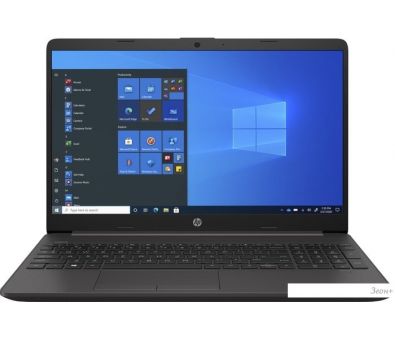  HP 255 G8 32P04EA