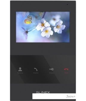  Slinex SQ-04 ()