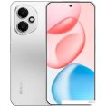 Телефон HONOR 400 12GB/512GB международная версия (серебристый)