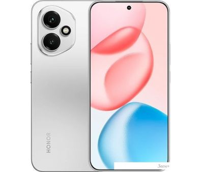  HONOR 400 12GB/512GB   ()