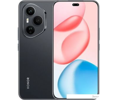  HONOR 400 Pro 12GB/256GB   ()