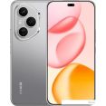 Телефон HONOR 400 Pro 12GB/256GB международная версия (серый)