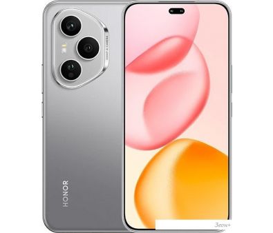  HONOR 400 Pro 12GB/256GB   ()