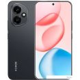 Телефон HONOR 400 12GB/512GB международная версия (черный)