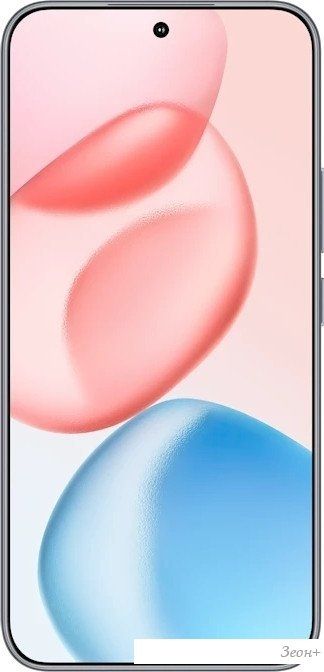 Телефон HONOR 400 12GB/512GB международная версия (черный)