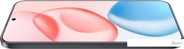 Телефон HONOR 400 12GB/512GB международная версия (черный)