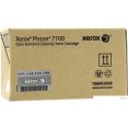 Картридж Xerox 106R02606