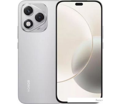  HONOR 400 Lite 8GB/256GB   ( )