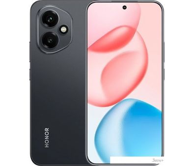  HONOR 400 8GB/256GB   ()