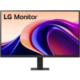 Монитор LG UltraFine 27U631A-B