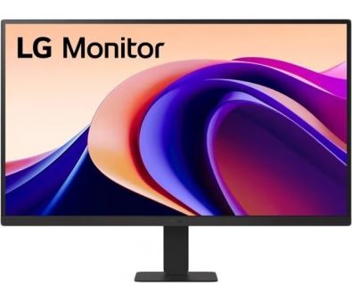  LG UltraFine 27U631A-B