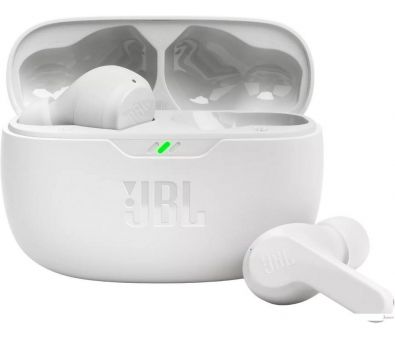 JBL Vibe Beam ()