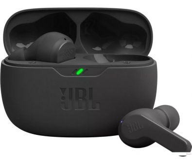  JBL Vibe Beam ()