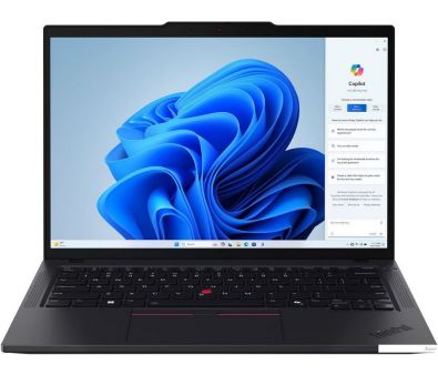  Lenovo ThinkPad T14 Gen 5 21MMS57G00