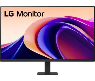  LG UltraFine 32U631A-B