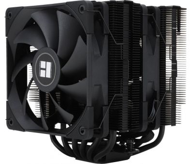    Thermalright Peerless Assassin 120 ()