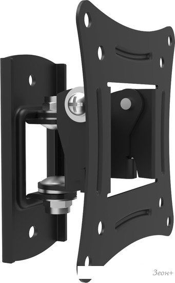 Кронштейн Metaldesign MD 3303