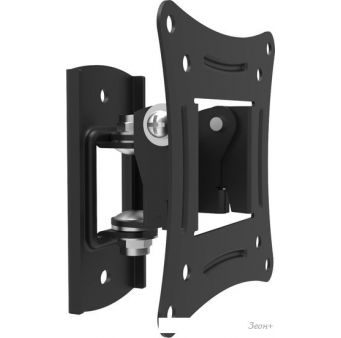  Metaldesign MD 3303
