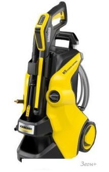    Karcher K 5 Power Control Flex 1.324-700.0