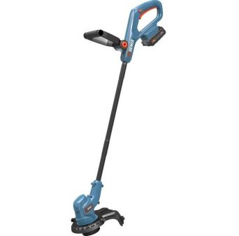  Senix GTX2-L-EU ( )