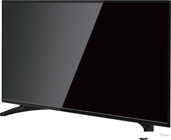 ЖК телевизор ASANO 50LF1010T