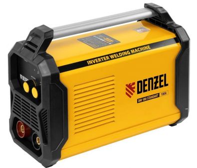   Denzel DM-180 Standart