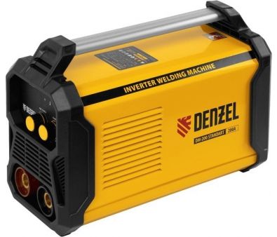   Denzel DM-200 Standart