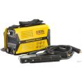   Denzel DS-160 Compact