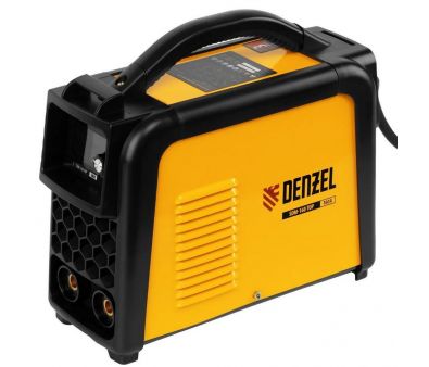   Denzel SDM-160 Top