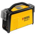Сварочный инвертор Denzel SDM-200 Top