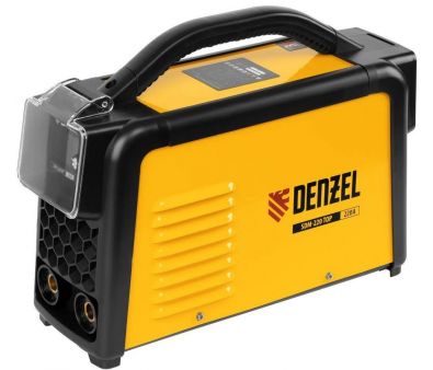   Denzel SDM-220 Top ()