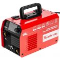 Сварочный инвертор MTX FCAW-130