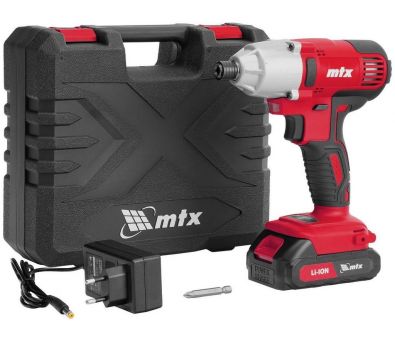  MTX CIDS-20-280 ( 1- , )