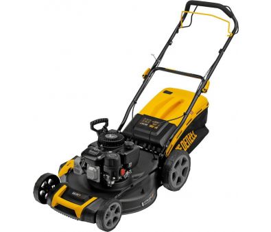  Denzel GLR-510SP-ZS