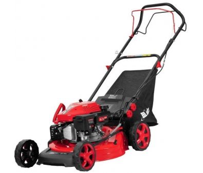  MTX GL46SP-K