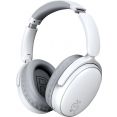 Наушники SmartBuy Excellence SBH913