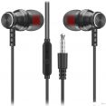  SmartBuy M300 SBH-025K