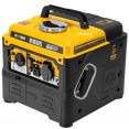 Бензиновый генератор Denzel GS-1100iF