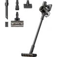 Пылесос Dreame Cordless Vacuum Cleaner R10s Pro VZV23A (евровилка, черный)