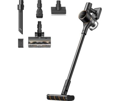  Dreame Cordless Vacuum Cleaner R10s Pro VZV23A (, )
