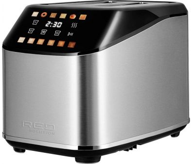  RED Solution COLORSENSE M470D