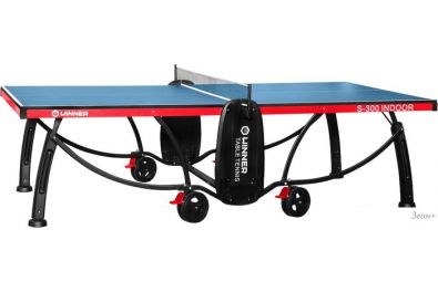   Winner S-300 Indoor 51.300.02.0